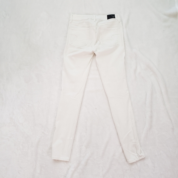 AEO | Jeans Bundle - Picture 6 of 6